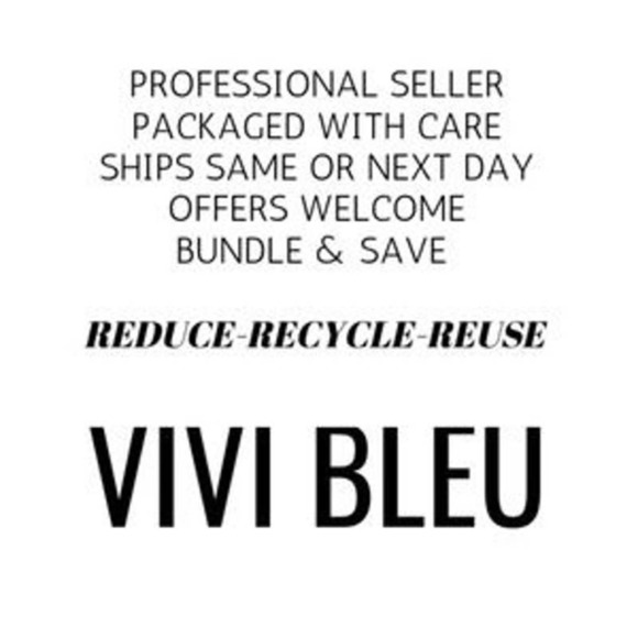 Cabi Tweed Knit Top Womens Small S CAbi #542 Black Gray Coco Shell Back Zipper - Picture 2 of 11